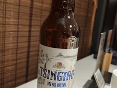 -毛家饭店·30年融合新湘菜(汉峪金谷店)