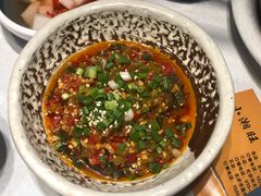 -小湘旺臭鳜鱼(百子湾店)