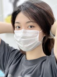 -JONMAVIN·美学
