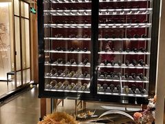 -觅唐MITONG(鸟巢店)