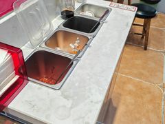-荔银肠粉·非遗手藝(夫子庙店)