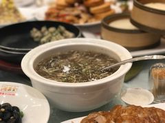 -全聚德(常州店)