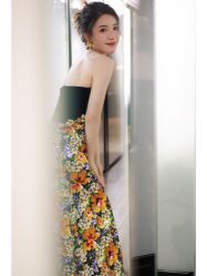 -纯色时光婚纱艺术馆WHITE