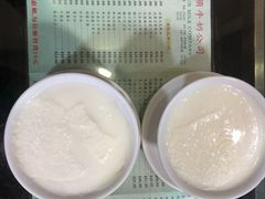 -义顺牛奶公司(庇利金街店)