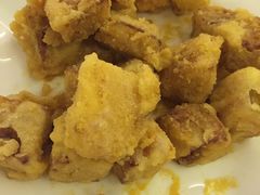 -乡亲鹅肉城(吴江店)