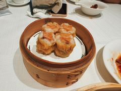 -金悦轩海鲜酒家(拱北店)