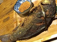-茶花妹子云南餐厅(传媒大学店)