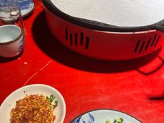 -醉烧膘·烧烤夜宵王(总店)