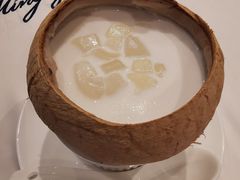 -名苑皇宫酒家(来魅力壁画村店)