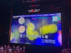 -温莎KTV(珠江路店)