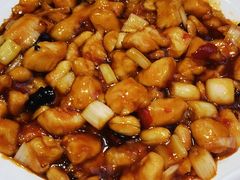 -紫光园·烤鸭(定慧桥店)