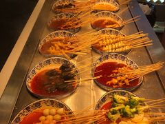 -喜乐门KTV升级大好时光KTV(黄江店)