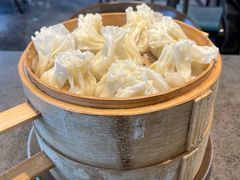 -老绥元烧麦·家常菜(如意店)