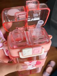 -觅糖派对·宝宝宴生日宴一站式派对策划(河西店)