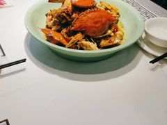 -靓虾二哥长沙地标小龙虾(五一广场店)