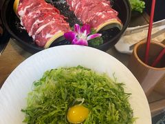 -慢搅粥底火锅(武侯大悦城店)