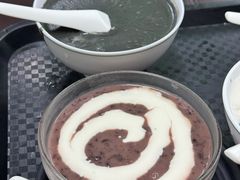 -佳佳甜品(寧波街總店)