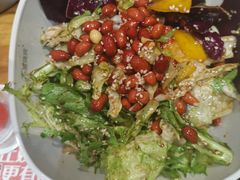 -木屋烧烤(双榆树店)