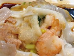 -银记肠粉店(北京路店)