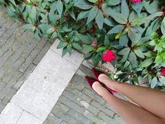 -Gucci(时代广场店)