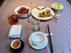 -宣和苑(华侨新村店)