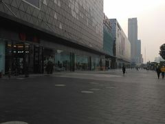 -宁波鄞州万达广场