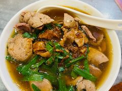 -竹园竹升面(西关总店)