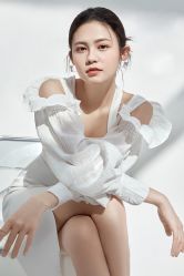 -橘子·彩虹摄影(世纪大道店)