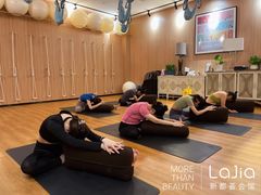 -海珠新都荟城光荟(海珠店)