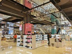 一楼-南城百货(亭江店)