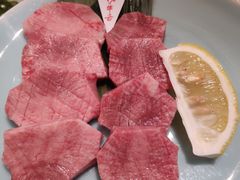 -热血兄弟·炭火烤肉(融侨中心店)