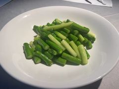 -万盛合(渔人码头店)