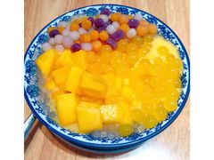 -赵记传承(中山石岐大信店)
