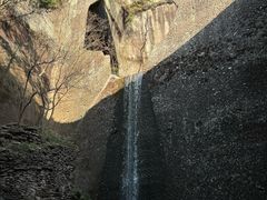 -伍山石窟