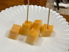 -新长福(星沙店)