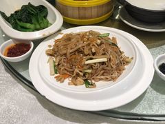-海皇食府(水都假日酒店店)
