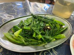 -好味道海鲜大排档·老字号(巽寮湾海鲜市场店)