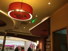 -COSTA COFFEE(西贸凯德晶品4层2店)