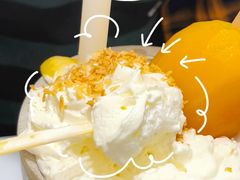 -KUNCHA鲲茶·江西制茶(铜锣湾店)