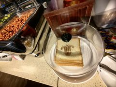 -乌鲁木齐天山国际机场-T3航站楼