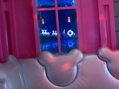 -音乐派KTV(银泰城店)