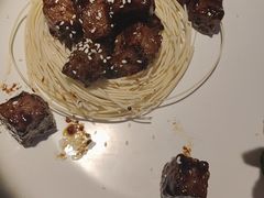 -湘约东方(民星路店)