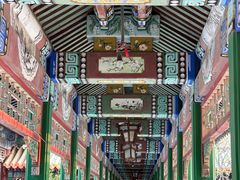 -珠海圆明新园