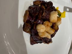 -月福京味斋·烤鸭店·北京菜(鼓楼总店)