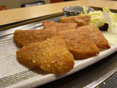 -日葵 大阪烧ひまり(仙霞路店)