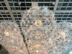 大堂-宜家·瑞典风味餐厅(北京西红门店)