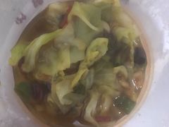 -德泰楼餐饮(莲湖路店)