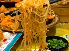 -桥东喜碧海鲜街(水东街店)