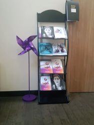 -上海玫瑰医疗美容医院