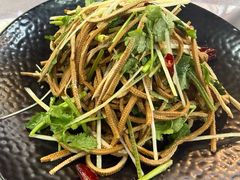 -老孙家饭庄·非遗(东关店)